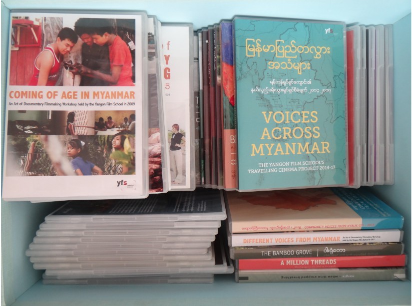 Yangon Film School-2.jpg